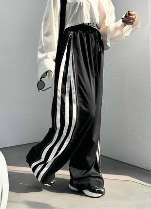 Штани спортивні