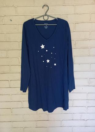 Платье для дома размер евро 40/42