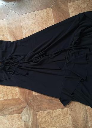 Платье для танцев