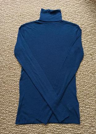 Гольф, водолазка, бадлон, шерстяной гольф, гольф из шерсти, свитер, свитер из шерсти