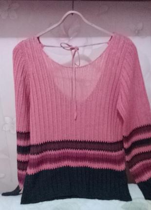 Кофта жіноча