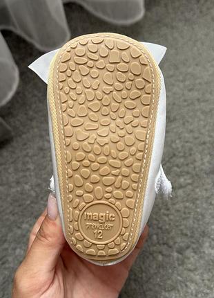 Пінетки туфельки 3