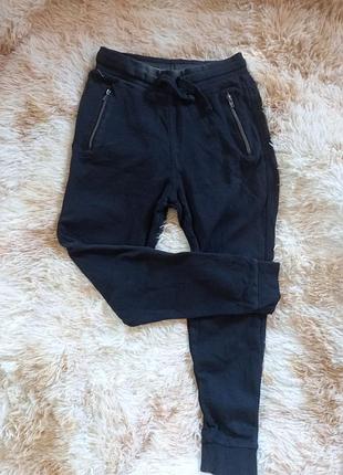 Штани спортивні
