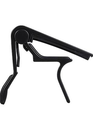 Каподастр one size