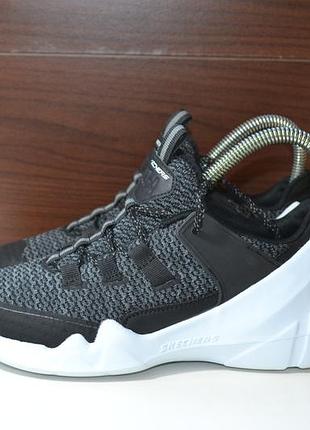 Skechers dlt-a 35p кросівки оригінал