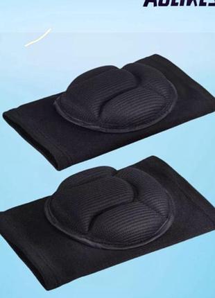 Наколінники для волейболу танців наколенники футбол хай хилс heels