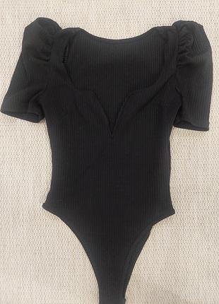 Боді жіноче