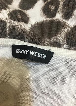 Шикарные мягкие switter 3