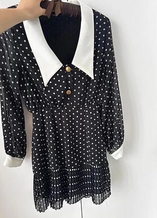Сукня zara