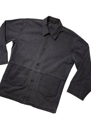 Asos work jacket робоча куртка