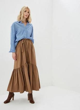 Неймовірна спідниця max mara