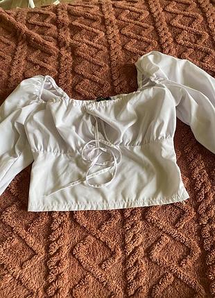 Блуза жіноча