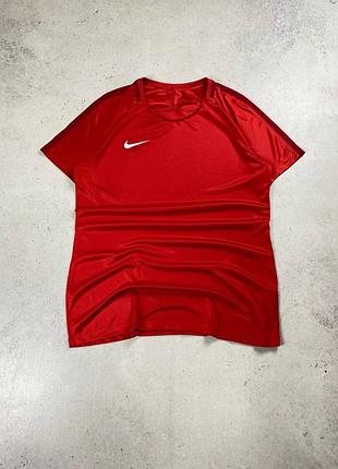 Футболка найк футболка nike