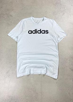 Адідас футболка ( футболка adidas )