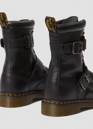 Черевики мартенси, dr.martens5 фото