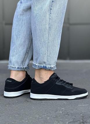 Мужские кеды