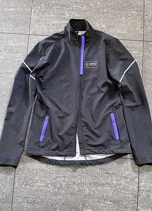 Вітровка для бігу р.м