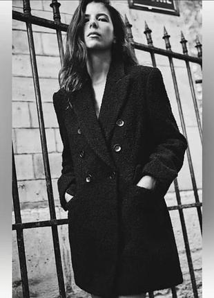 51%вовни, приталений жакет/піджак xs-s-m