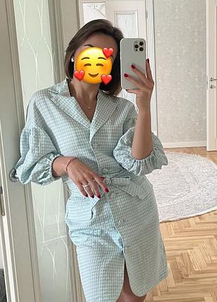 Сукня бренду love republic,розмір хс-с