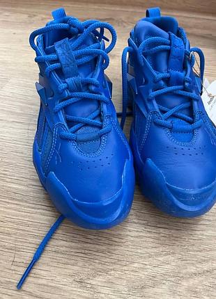 Кросівки reebok club c cardi v2 оригінал