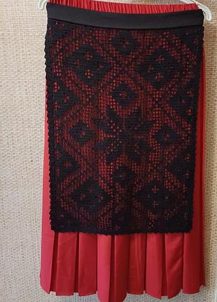 Приостанавливающая, фартук, крючком фартук, запаска, фартук.