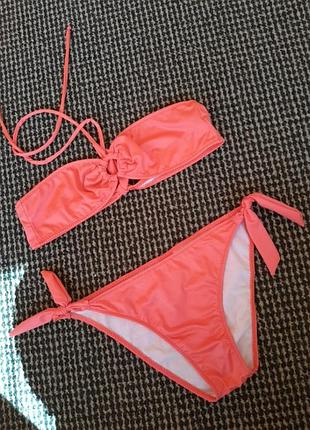 Купальник класний