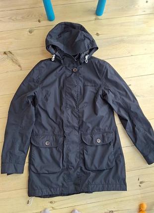 Куртка стан нової, розмір м