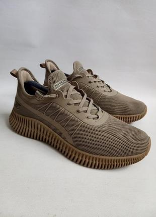 Кроссовки skechers