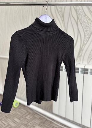 Кофта,свитер