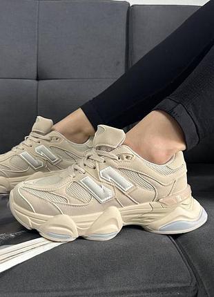 Хит продаж! 🔥 женские кроссовки