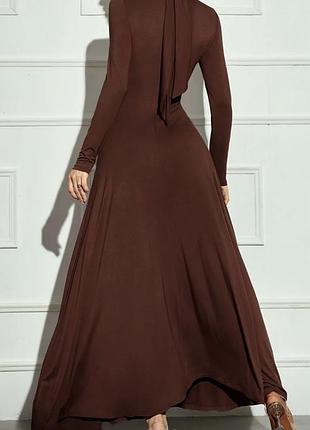 Гарна сукня s/m 2