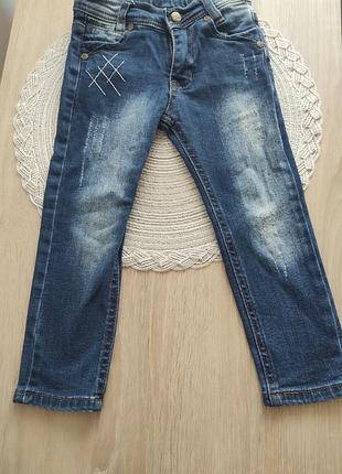 Джинси 😍👖