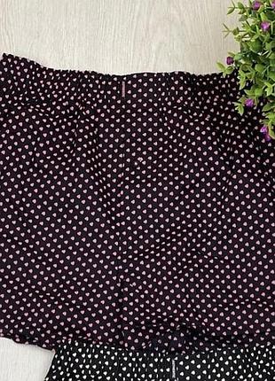 Чоловічі труси