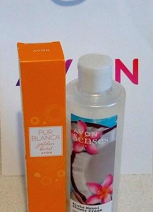 Подарочный набор