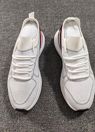 Кросівки bally кроссовки