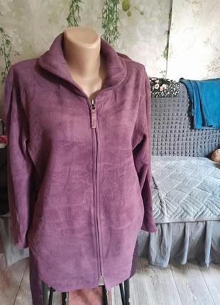 Кофта,фліска