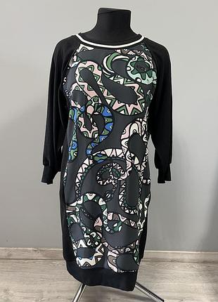 Плаття marc cain