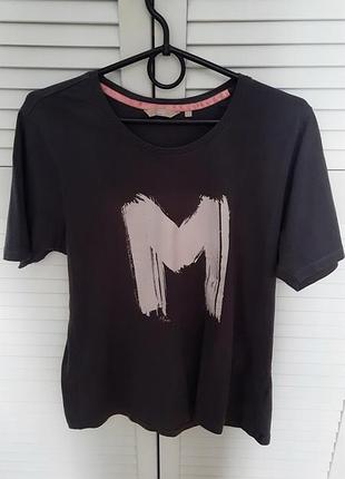 Футболка mexx м