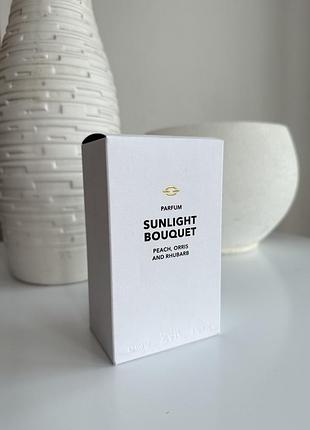 Парфуми zara духи туалетна вода