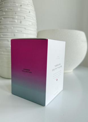 Парфуми zara туалетна вода