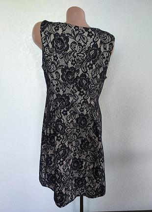 Плаття розмір 18 4