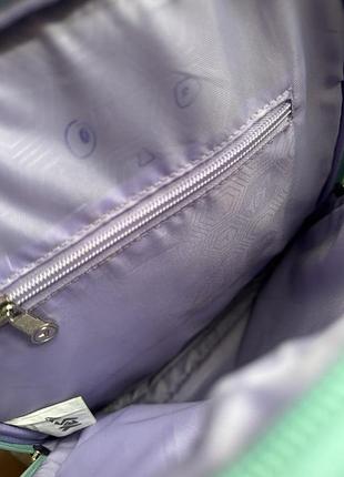 Рюкзак школьный 6