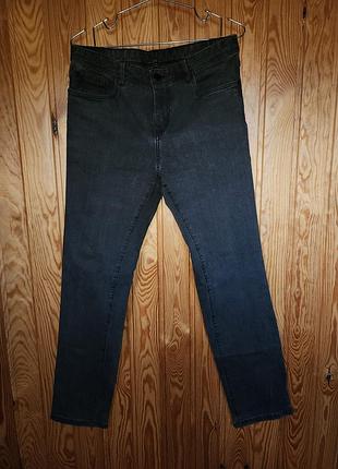 Джинси ostin