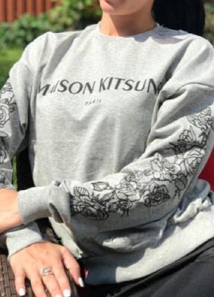 Реглан (кофта) m- l