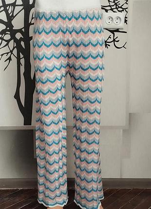 Новые женские штаны