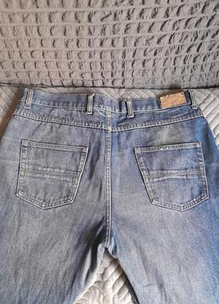 Джинси,штани 2