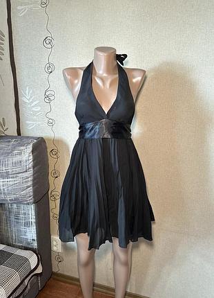 Сукня мерилін монро