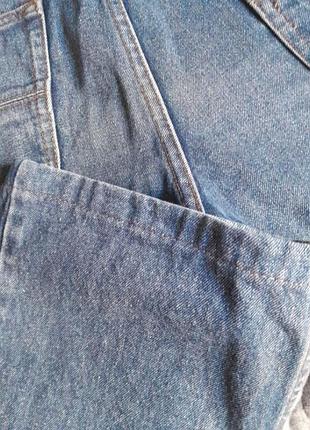 Джинси,штани 3