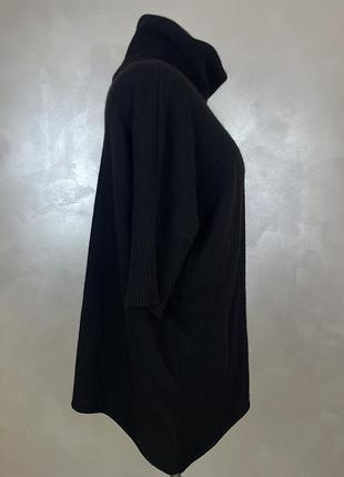 Светр princess goes hollywood 4