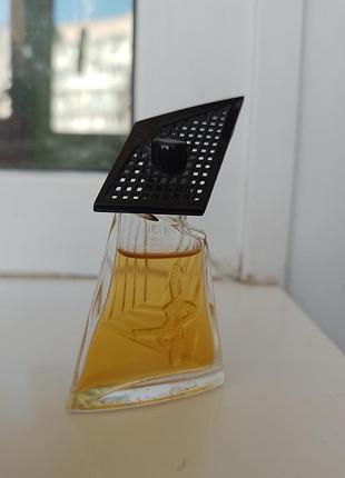 Bibi jean barthet 7 ml